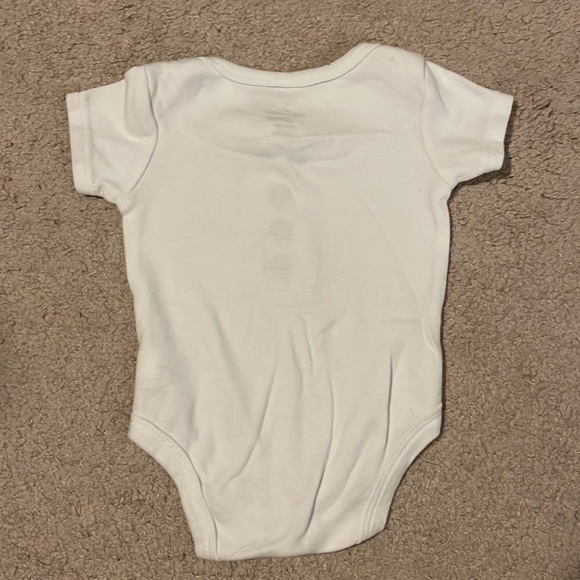 Chick Pea Baby Boy 3 Piece Outfit - Picture 13 of 14
